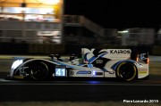 Italian-Endurance.com - Le Mans 2015 - PLM_4208